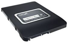 OCZ Agility 2, 240GB, Interno, SSD de 3,5 polegadas, SATA II comprar usado  Enviando para Brazil