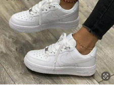 Scarpe nike air force 1 dal 36 al 45 Spedizione Espressa na sprzedaż  Wysyłka do Poland