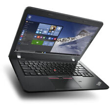 Notebook Lenovo ThinkPad E460 PC Core i7 16GB RAM 256GB SSD Windows 10 comprar usado  Enviando para Brazil