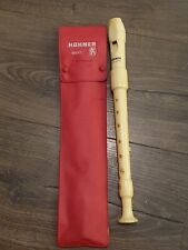 Vintage hohner ivory for sale  NORTHWICH