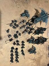 Warhammer 40k drukhari for sale  Natick