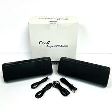 Pack oontz angle for sale  Gilroy