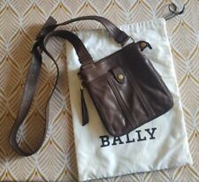 Bally linum sac d'occasion  Mâcon