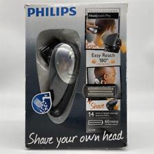 Philips qc558040 easy gebraucht kaufen  Haiger