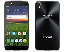 Alcatel Idol 4 with VR Experience 32GB (6055U) - Cricket - Open Box for sale  Shipping to South Africa