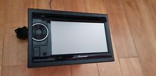 Pioneer avx a2400bt for sale  LOUGHTON