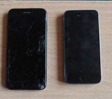 Apple iphone defekt gebraucht kaufen  Todtnau
