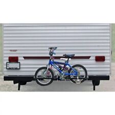Camping trailer bicycle for sale  Sun City