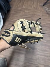 Wilson a2000 superskin for sale  Avondale