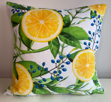 New cushion cover for sale  BROMSGROVE