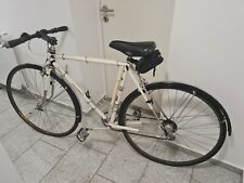 Peugeot px10 rennrad gebraucht kaufen  Datteln