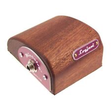 stomp box for sale  Ireland