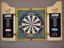 Unicorn phil taylor for sale  MANCHESTER