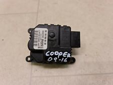 Mini cooper camden for sale  GOOLE