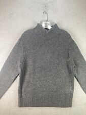 Crew sweater womens for sale  Flushing