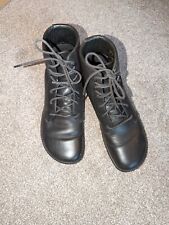 vivobarefoot boots for sale  LLANDRINDOD WELLS