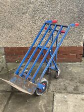 600kg heavy duty for sale  LEEDS