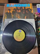 The Ramones - Animal Boy - LP Álbum de Vinil - 1986 - Muito Bom++, usado comprar usado  Enviando para Brazil