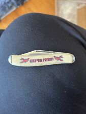 Wwii keep flying for sale  Reinholds