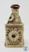 Miniature mignon ceramica usato  Romano Di Lombardia