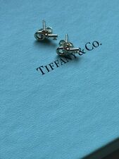 Tiffany sterling silver usato  Sant Anastasia