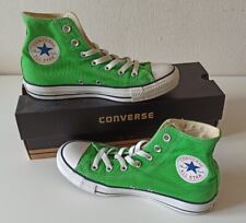 Baskets converse chuck d'occasion  Troyes