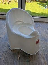 musical potty for sale  WATERLOOVILLE
