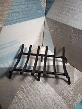 Fireplace grate inch for sale  Lexington