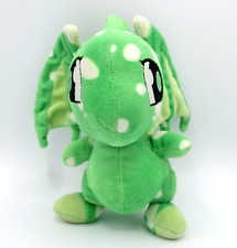 Neopets green speckled for sale  Castle Rock