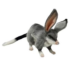 Hansa bilby soft for sale  Shipping to Ireland