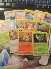 X13 carte pokemon d'occasion  Coulommiers