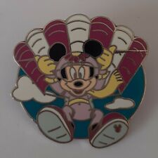 Disney pin wdw usato  Spedire a Italy