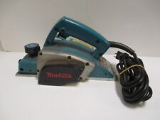 Makita n1900b handheld for sale  Chicopee