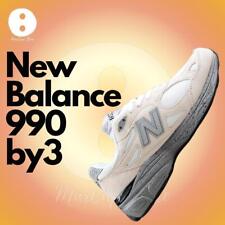 New balance 990 usato  Terracina