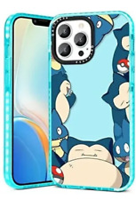 Pokémon phone cases for sale  WARMINSTER