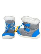 Toddler winter snow for sale  Meridian