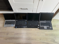 Lot laptops for sale  Ireland