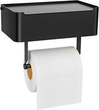 Juyson toilet paper for sale  Elkhorn