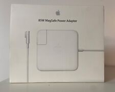 85w magsafe power gebraucht kaufen  Wissen