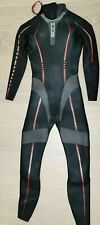 Huub aerious swimming for sale  Shipping to Ireland
