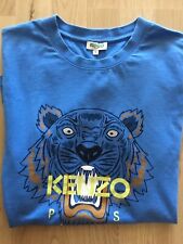 kenzo tigre d'occasion  Sainte-Foy-lès-Lyon