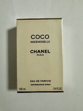 Profumo donna chanel for sale  Shipping to Ireland