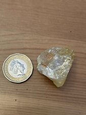 Crystal natural healing for sale  UK