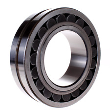 Rolamento de rolos esféricos 22224E/C3 SKF 120 x 215 x 58 mm comprar usado  Enviando para Brazil