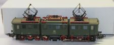 Märklin 3329 lok gebraucht kaufen  Duissern