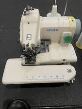 Wimsew blind hemming for sale  TADCASTER