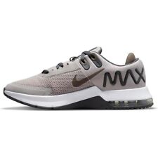 Nike mens air for sale  PORTSMOUTH