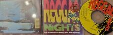 Weltmusik reggae nights gebraucht kaufen  Wolnzach