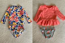 Set swim suits for sale  Royersford