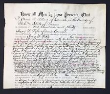 1890 land parcel for sale  Dayton
